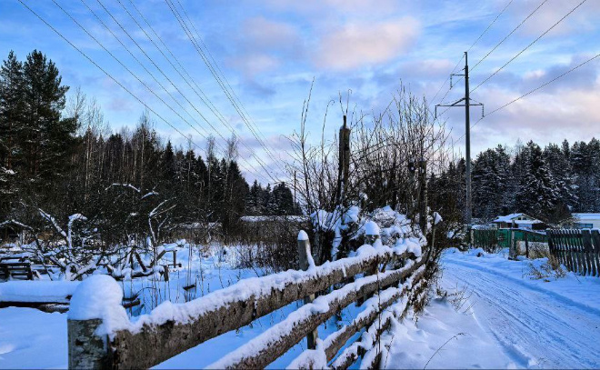    © https://t.me/meriasbor