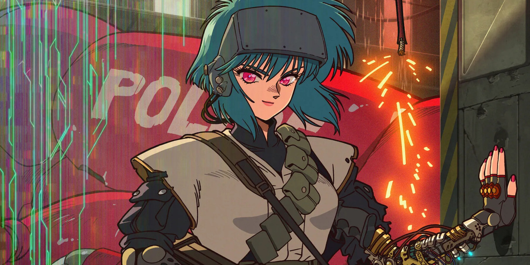 Что смотреть в 2026 году: 15 самых ожидаемых аниме