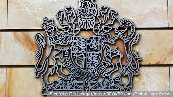     Фото: Siegfried Grassegger/imageBROKER.com/Global Look Press   
 Текст: Елизавета Шишкова