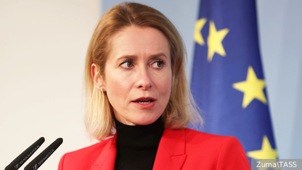     Фото: Zuma\TASS   
 Текст: Тимур Шайдуллин