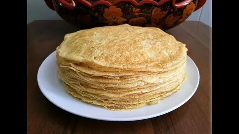 фото с сети  интернет