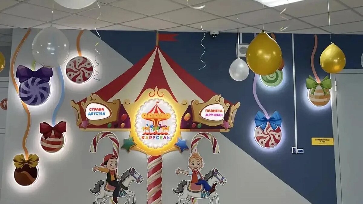    Фото: max.ru/emnaumov