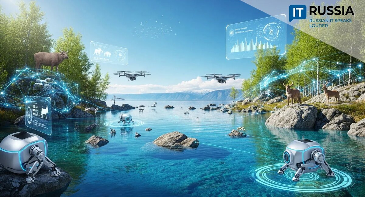    Источник изображения: ItRussia.Media