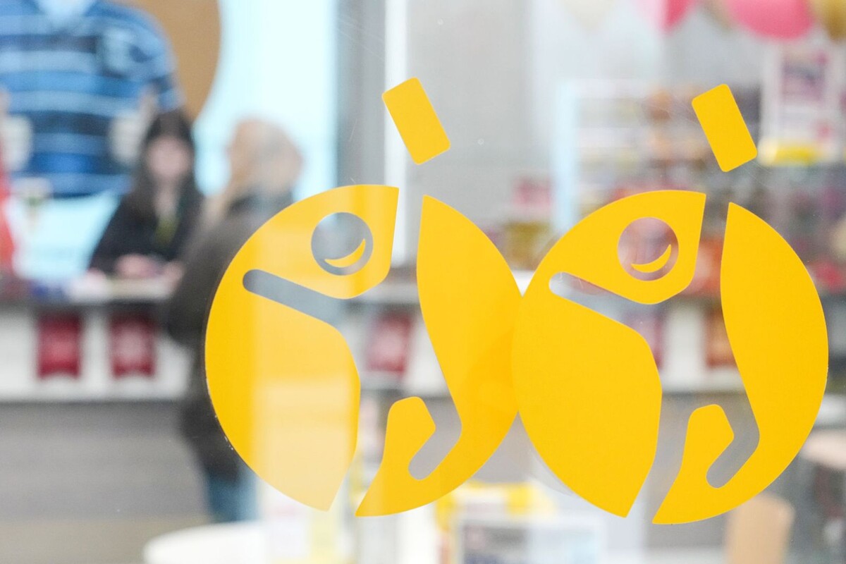     / Источник: © ИЗВЕСТИЯ/Эдуард Корниенко