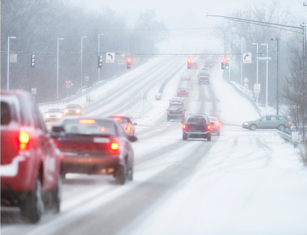 Источник Canva.com