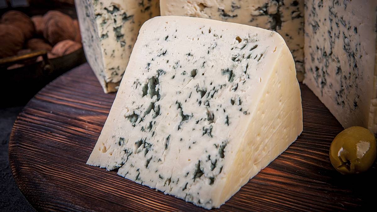    Фото: Shutterstock