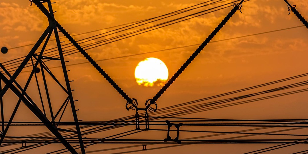 Какие выплаты от продажи нефти получают граждане некоторых арабских государств? Почему в России нет таких выплат? Посчитали возможную сумму