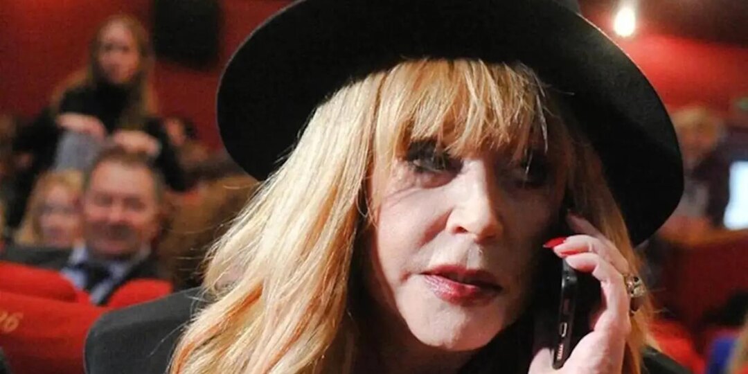 Ведущий "Соловьев Live" Гаспарян признался в жалости к Пугачевой