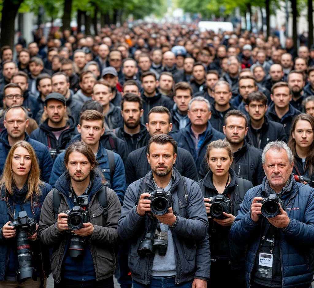 Изображение сгенерировано нейросетью Шедеврум.