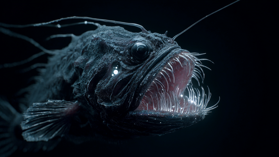 Фото: © РЕН ТВ