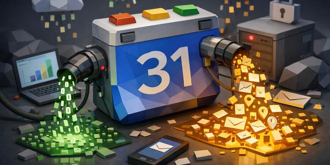 «Троянский конь» в календаре: как обычное приглашение заставляет Google Gemini сливать данные