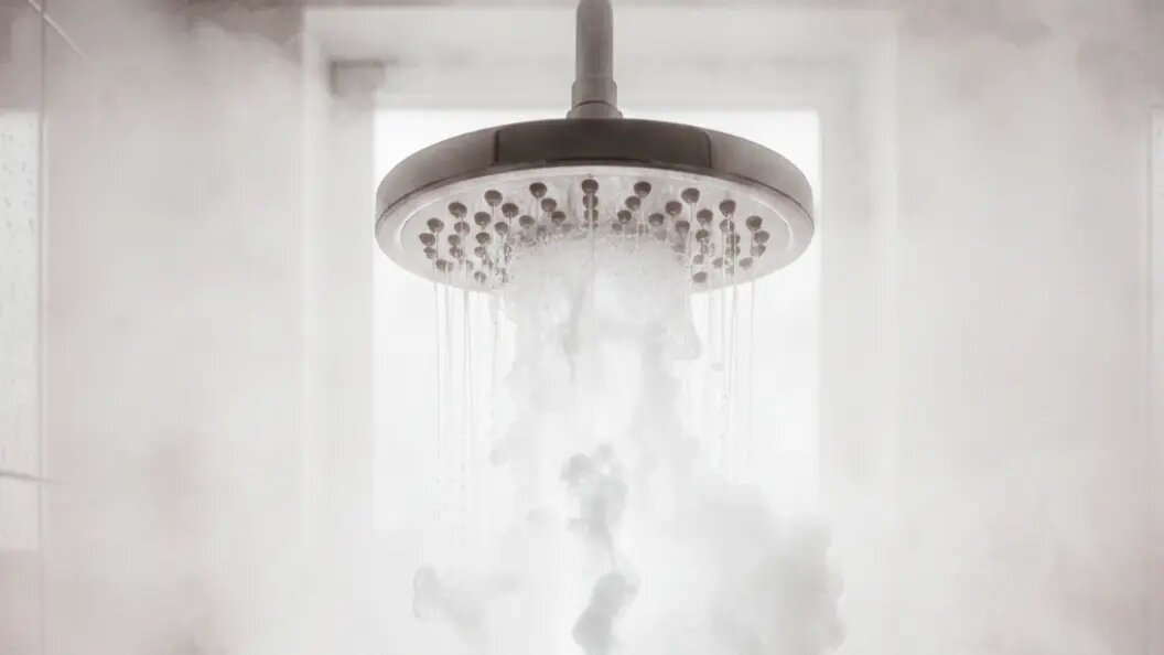    Коллаж ИИ/запрос Царьграда