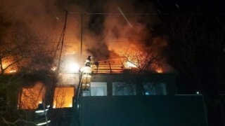    Пресс-служба администрации Краснодарского края Юлия Виноградова