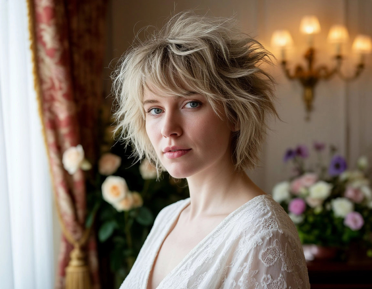 Авторские рассказы Елены Стриж © (3605)