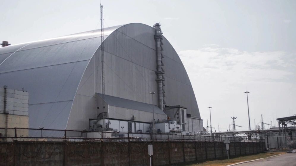    Фото: Eugene B-sov/Shutterstock/Fotodom