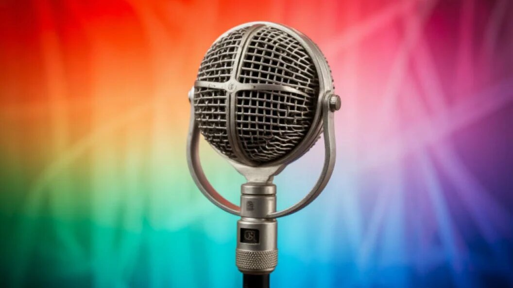    Фото: shedevrum.ai