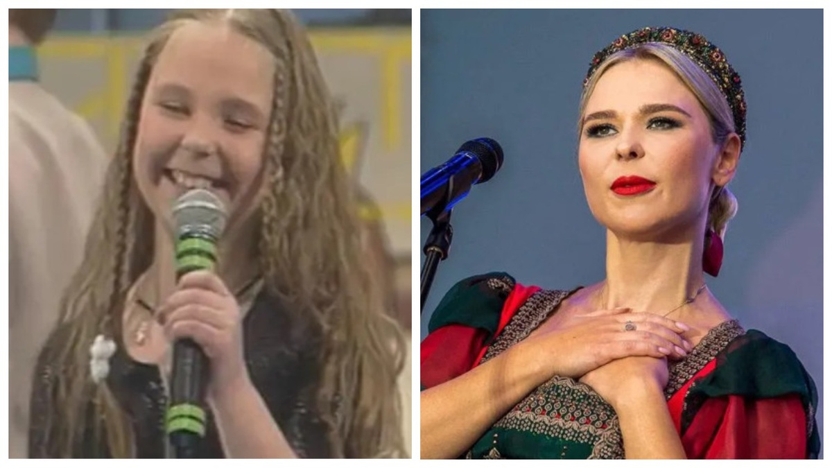    Коллаж Царьграда