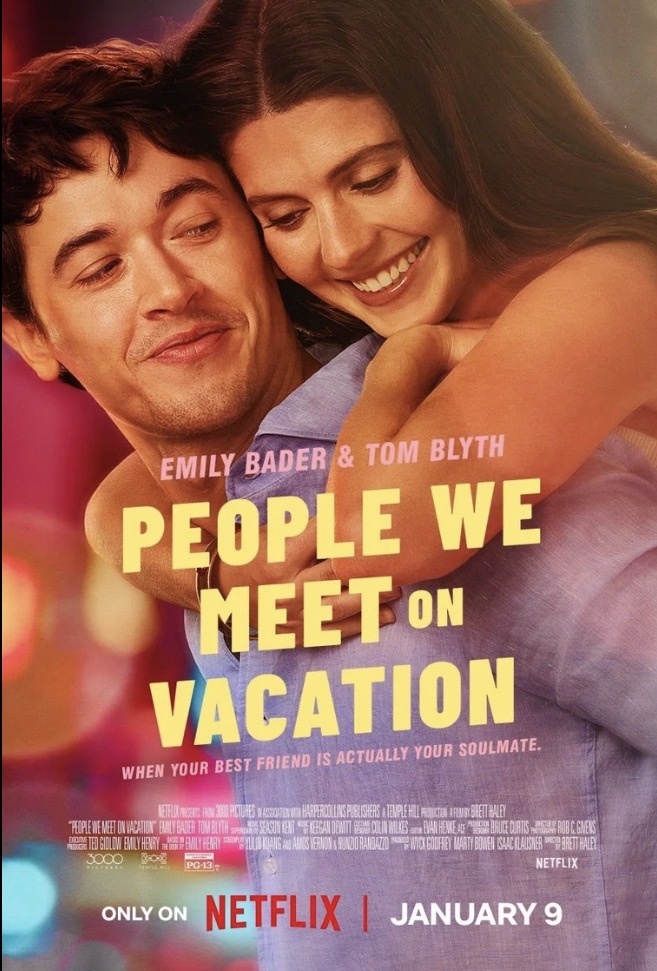 Постер: Кинопоиск 