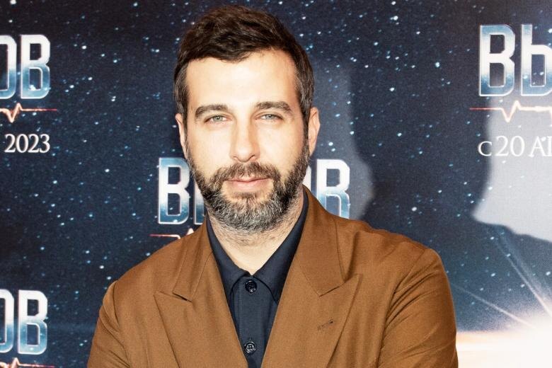    Сергей Петров/NEWS.ru