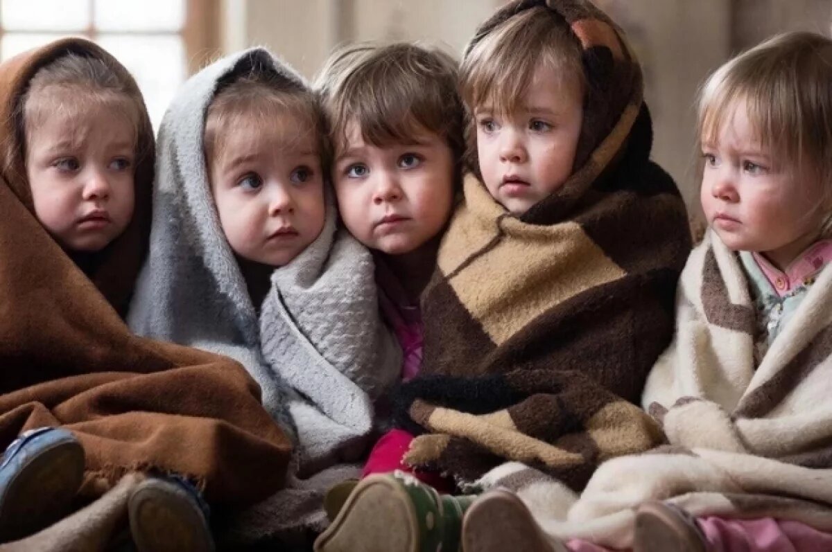    Роспотребнадзор начал проверку школы №48 в Омске из-за холода в классах