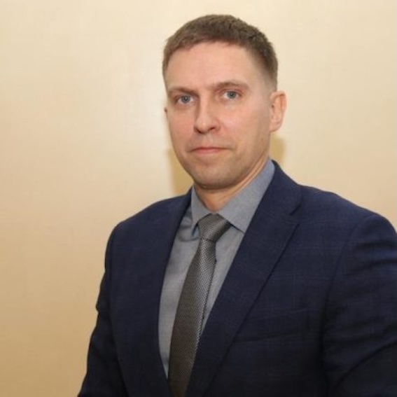 Григорий Вертинский