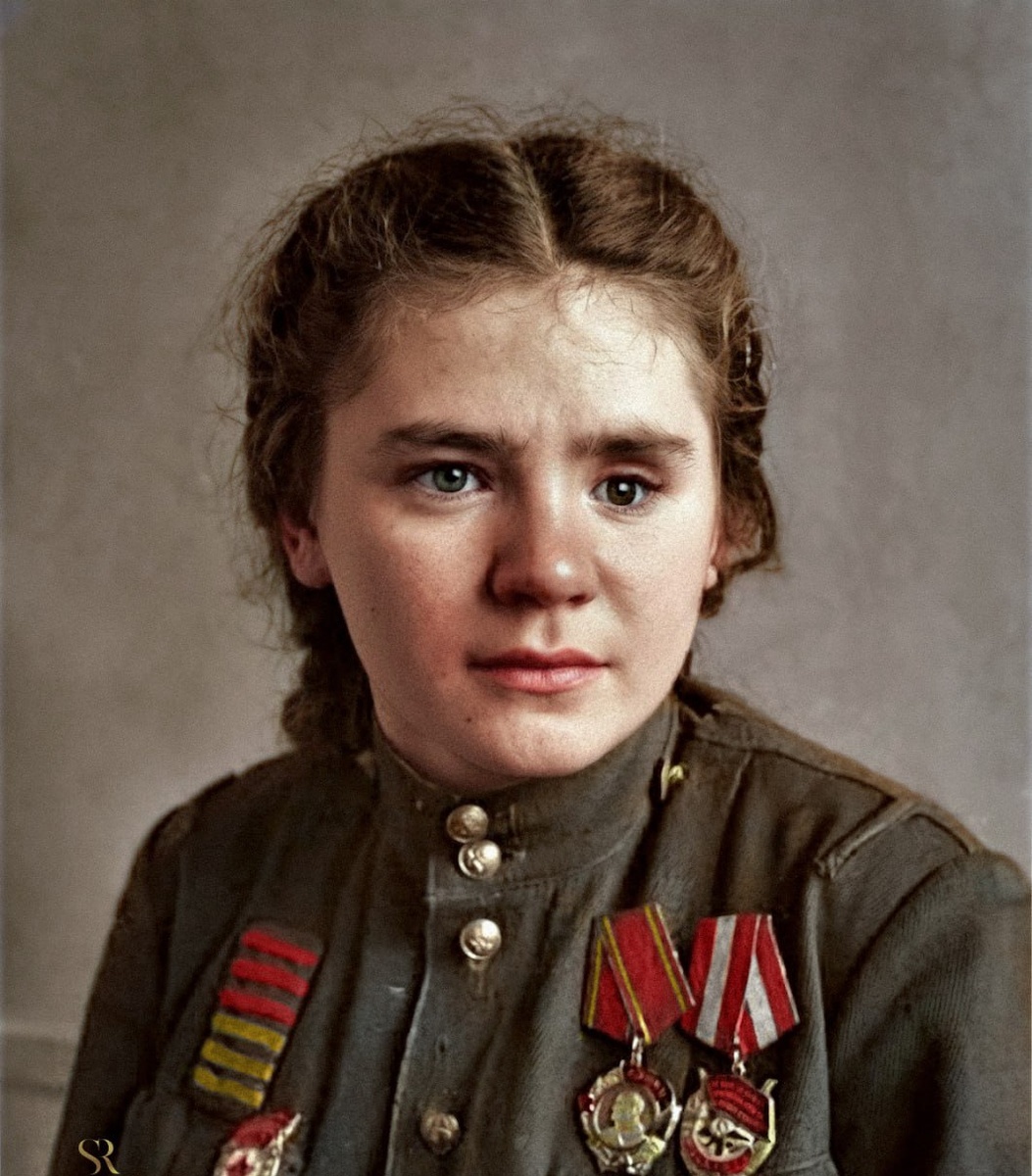 Фото в свободном доступе.