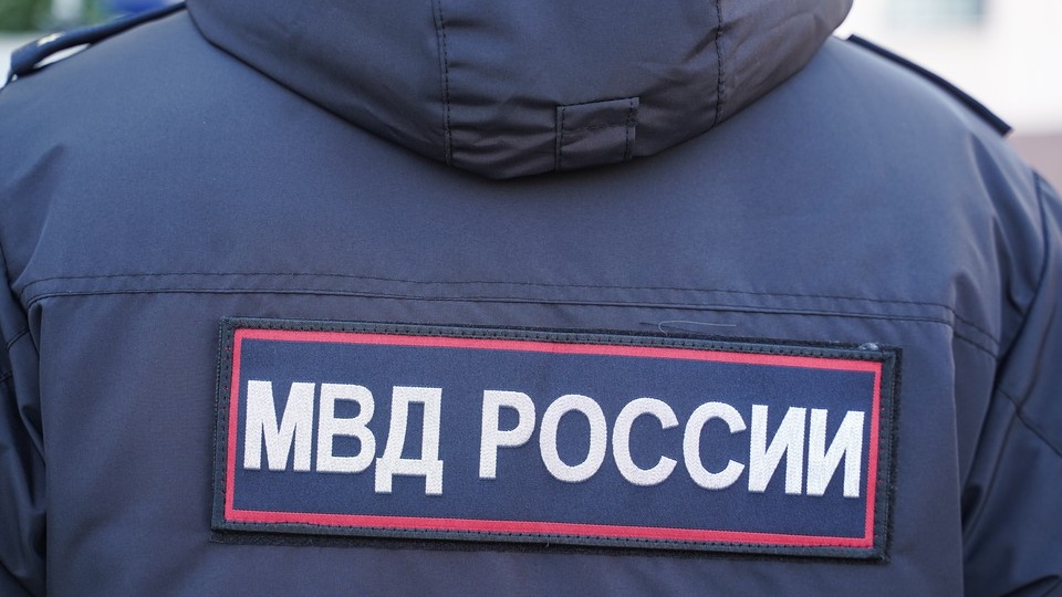 Дело о краже пшеницы и горчицы на 5,2 млн рублей рассмотрят в Ростовской области