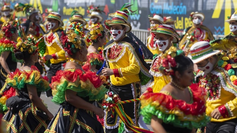   Gettyimages.ru Daniel Romero / VW Pics / Universal Images Group