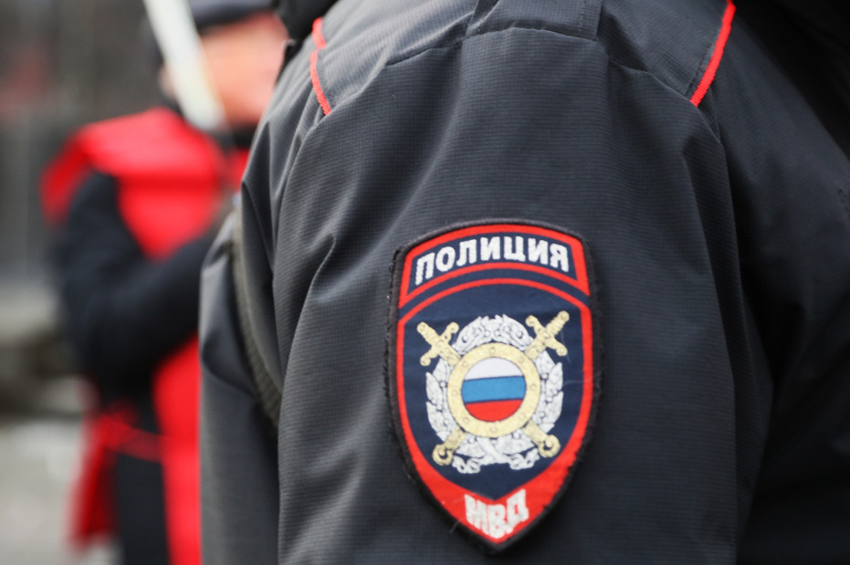    Сергей Булкин/NEWS.ru