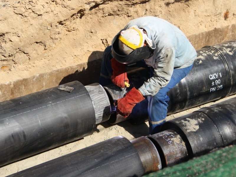     © фото - РИР Энерго