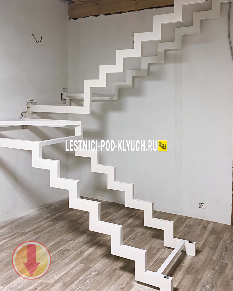 Принимаем заявки и звонки: пн-вс с 8:00 до 21:00  +7 (950) 617-54-00