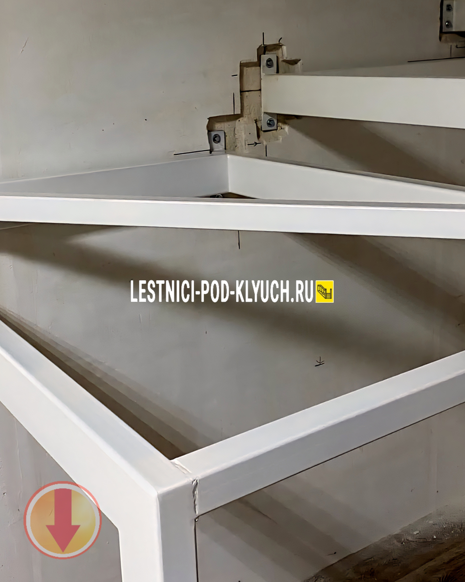 Принимаем заявки и звонки: пн-вс с 8:00 до 21:00  +7 (950) 617-54-00