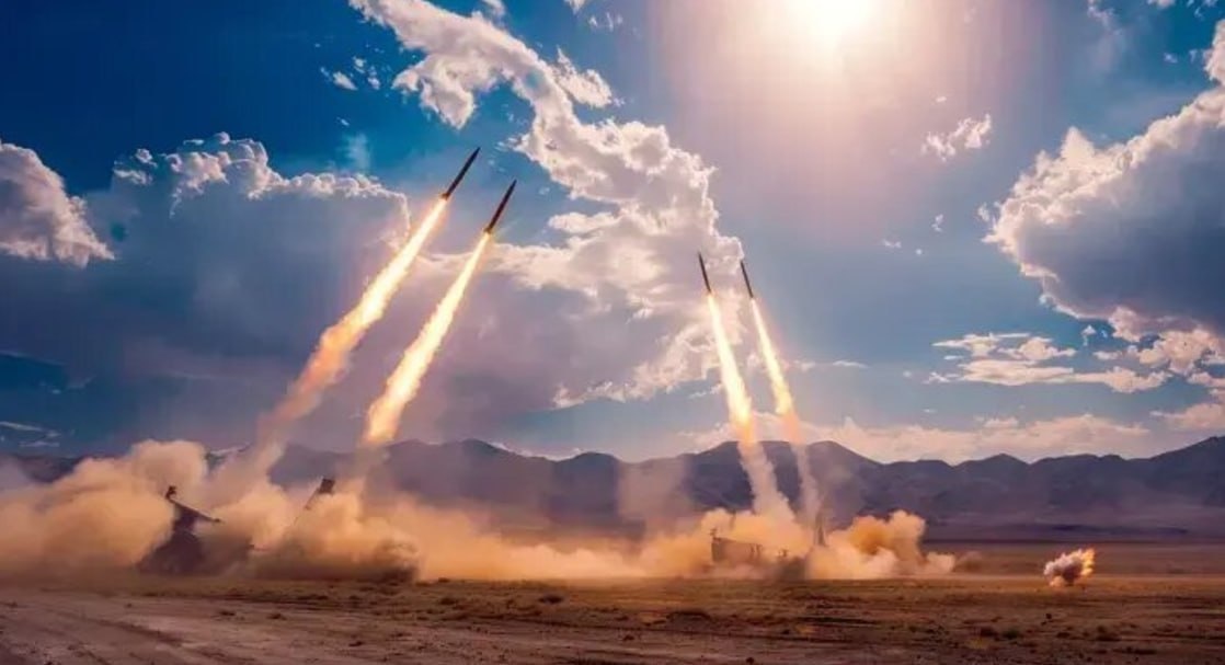 Коллаж Novorosinform