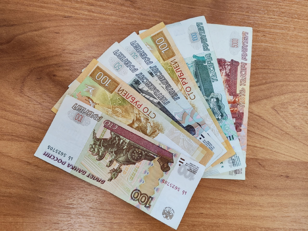 Фото: Ирина Леонова/»Курская правда»