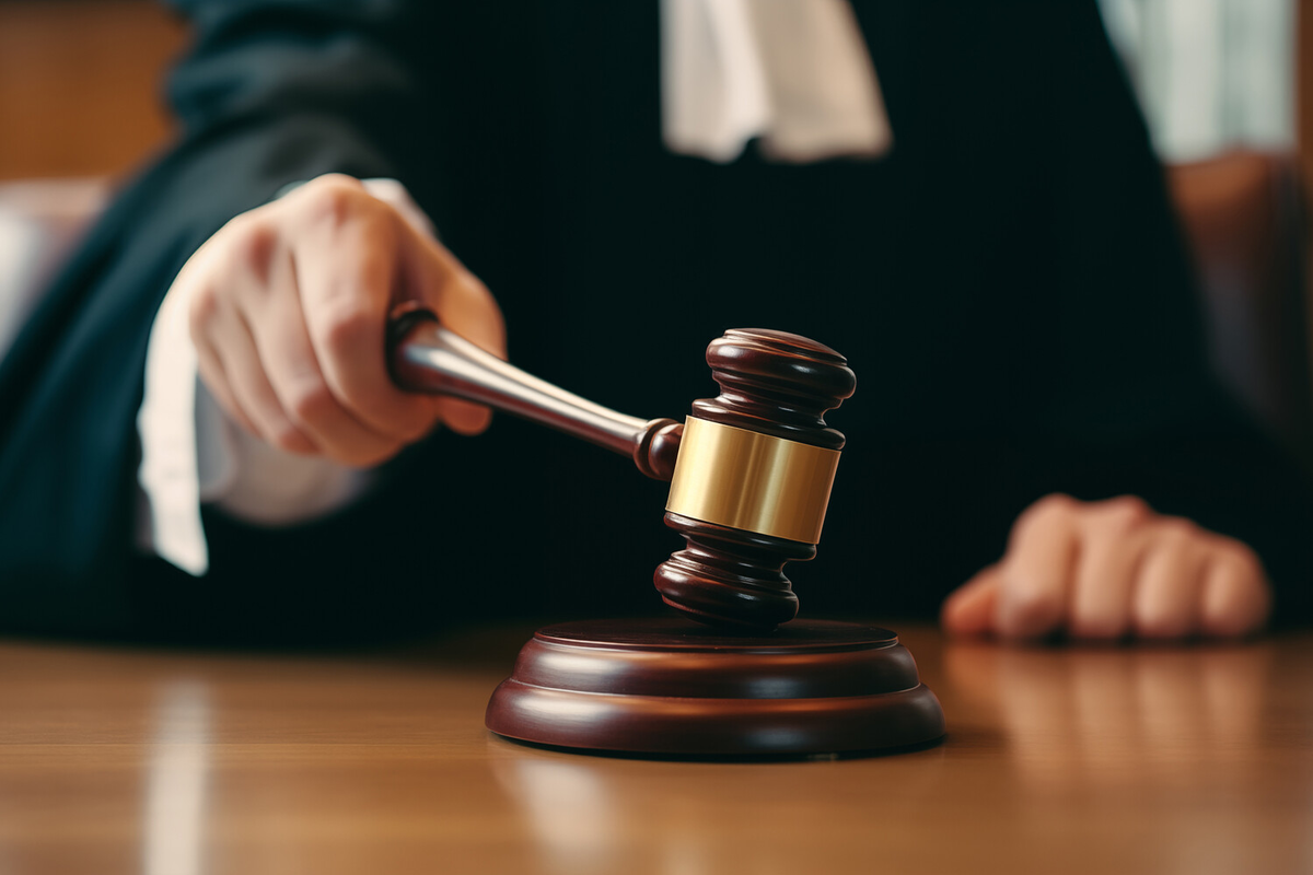 Суд защитил право на критику: Глазовской больнице отказали в иске к профсоюзному активисту >