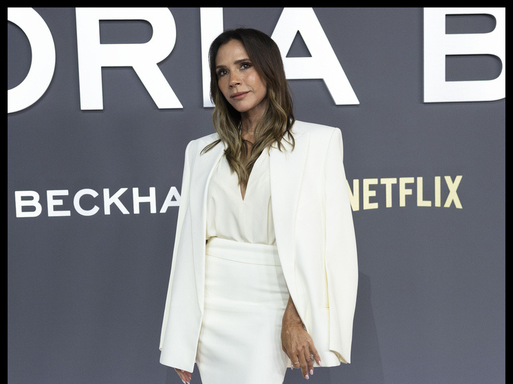     ФОТО: Stephen Lock / i-Images/ Keystone Press Agency/ Global Look Press