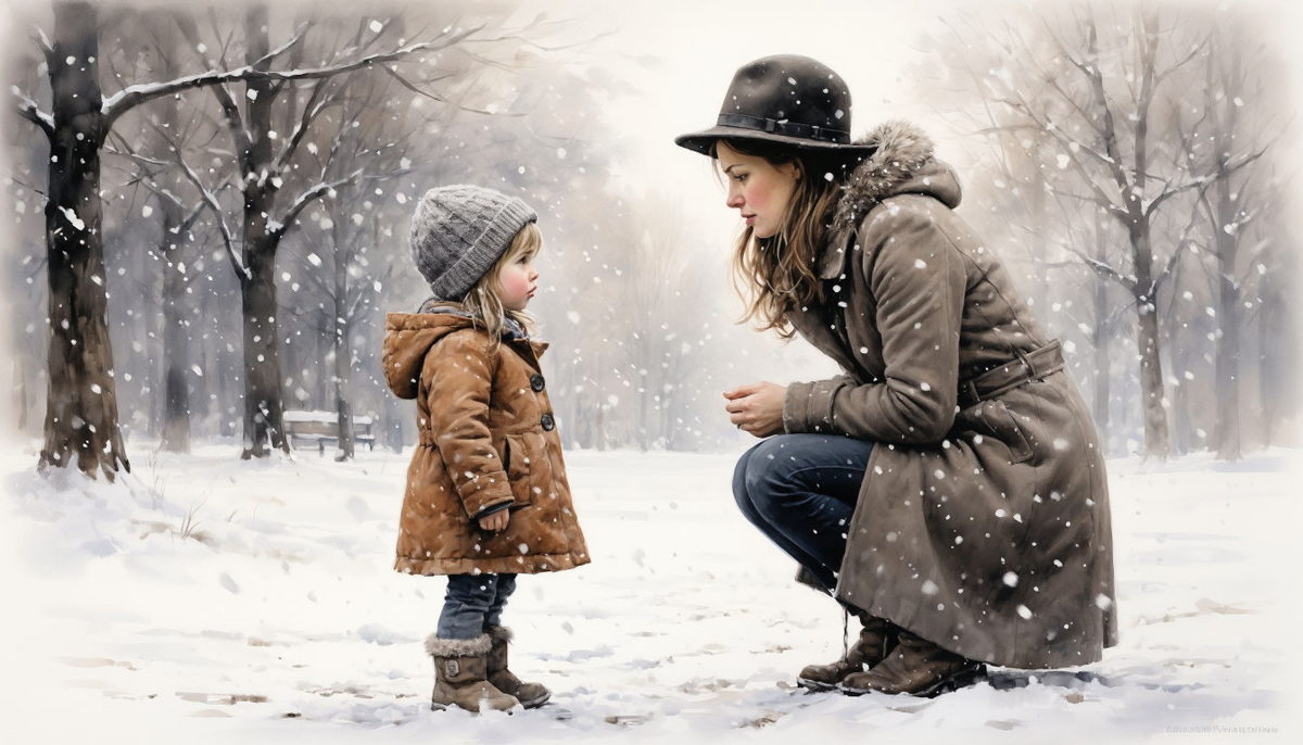 Изображение сгенерировано нейросетью Yandex ART