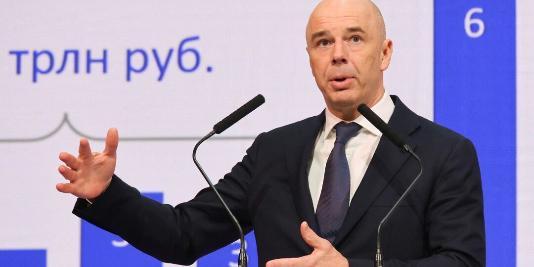 Ошибка ценой в 5 триллионов: у РФ рекордный дефицит бюджета. Как он повлияет на людей