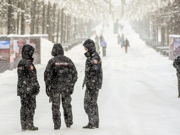     ФОТО: Vadim Akhmetov / URA.RU / Global Look Press