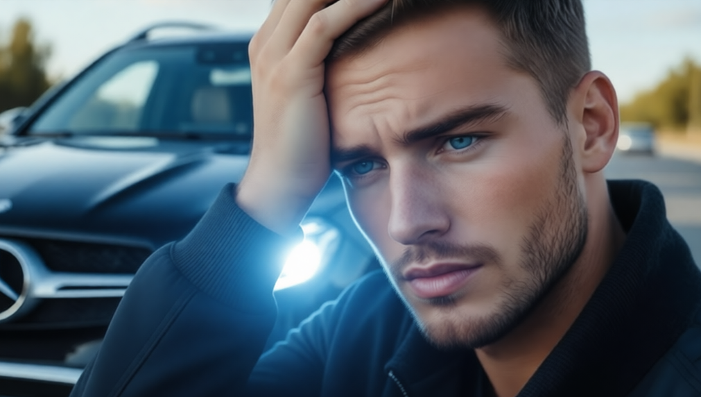 Картинка 1. Авторская работа