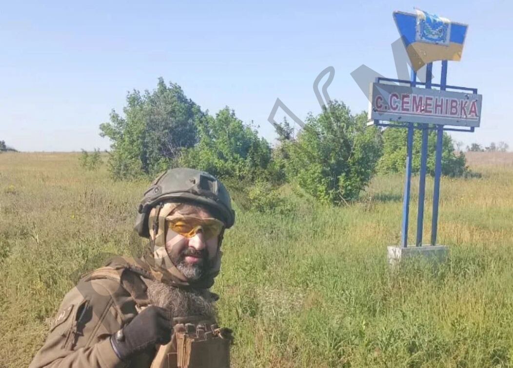     / Источник: из личного архива