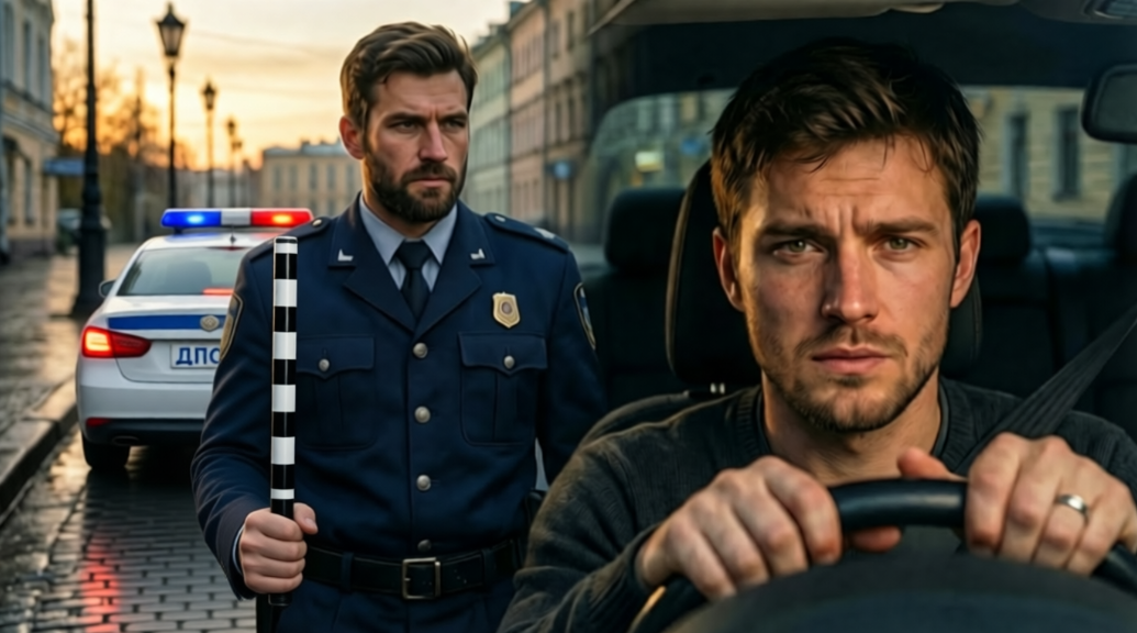 Картинка 1. Авторская работа
