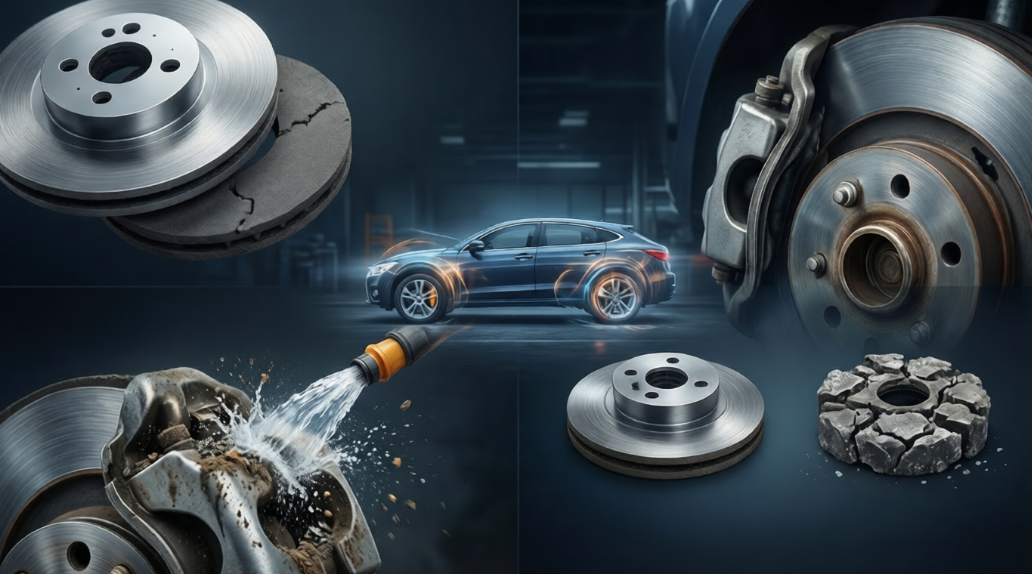 Картинка 1. Авторская работа