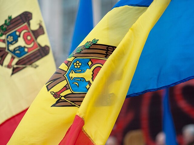    Фото: 123RF.com/adrianhancu