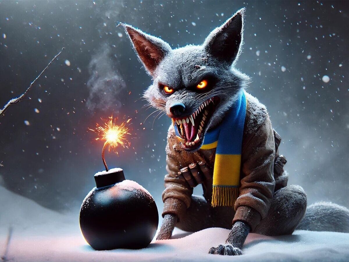    Изображение сгенерировано ИИ | © РИА Новости / Изображение сгенерировано ИИ