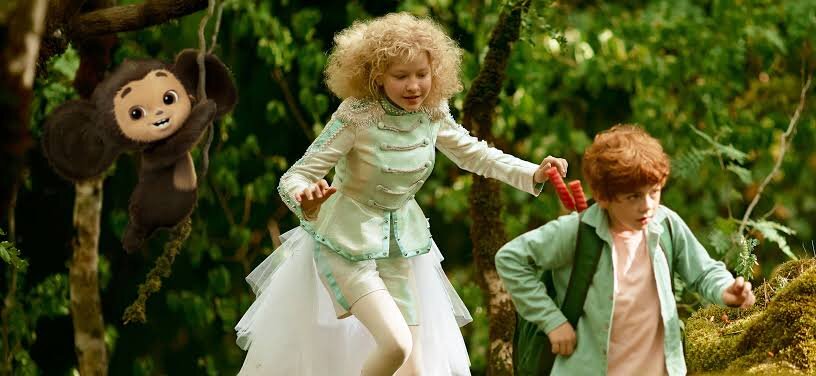 Фото: https://t-j.ru/cheburashka-2-preview/?utm_referrer=https%3A%2F%2Fwww.google.com%2F