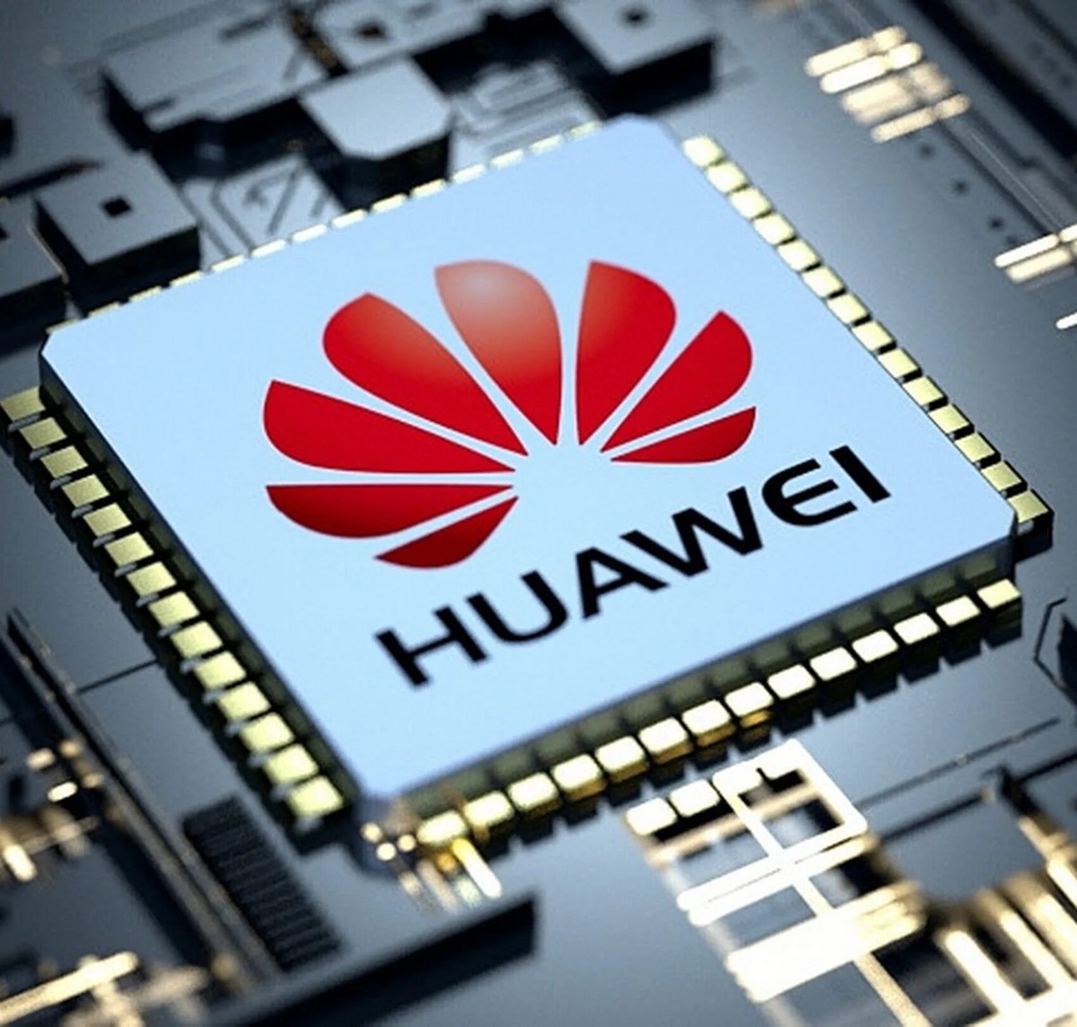 В 2026 г. китайская Huawei планирует начать поставки за рубеж разработанных ею ИИ-ускорителей Ascend, целиком изготовленных на предприятиях КНР. По данным Huawei, ее вычислительные ИИ-кластеры Atlas SuperPod на базе Ascend по техническим характеристикам сопоставимы с Nvidia Rubin.