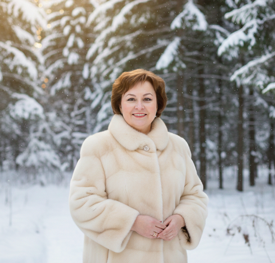 Тот самый автор, который завтра на уроке покажет изнанку этого канала. Мой Дзен сейчас — это живой тренажер: показываю на себе, как пройти путь от 160 показов до работающей системы