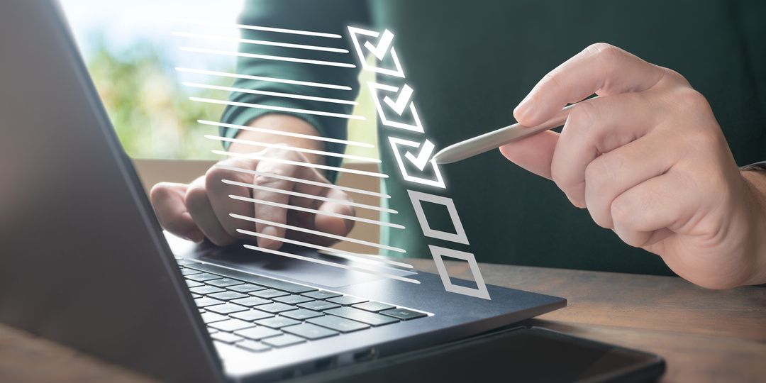 Как зарегистрироваться в RuID: пошаговая инструкция