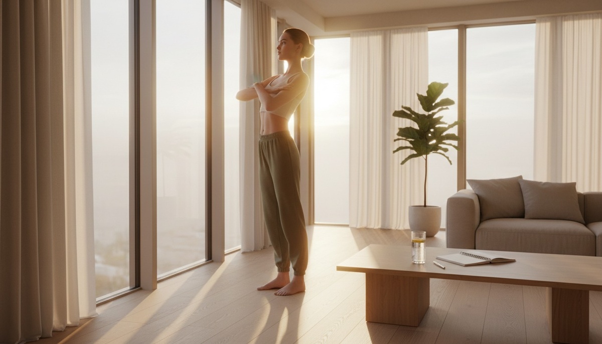 Life Sport Style | Журнал о жизни и трендах